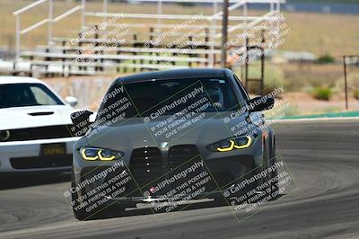 media/Jun-07-2025-Speed Ventures (Sat) [[b125dfaa5b]]/Black group/Session 3 (Turn 4)/